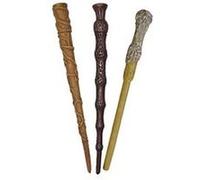 PEN HARRY POTTER Multicolore