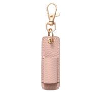 Pen Holder Clip Lanyard - Porte-crayons avec clip pour crayons | Porte-crayons avec pince à crayons | Porte-crayons avec clip | Support pour crayons