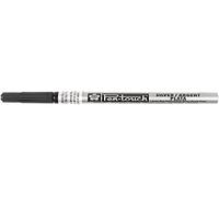 Pen-touch AmazonUkkitchen Marqueur à encre fine, Encre de peinture., Argenté., 0.023 x 4.9 x 1.9 cm