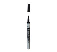 Marqueur permanent Pen-Touch Fin, argent