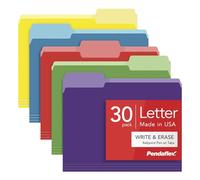 Pendaflex PFX84370