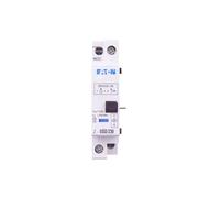 Déclencheur à minimum de tension Eaton, 230 V, temporisation 0,4 s 248291