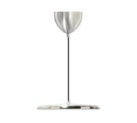 Suspension - ARTIST - Métal - Inox - LED Module In ESIGN FOR THE PEOPLE 2420223034