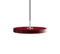 Pendentif Asteria Plus Mini Suspension Ru cier