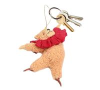 Pendentif de collection à suspendre