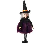 Pendentif Pour Halloween, Décoration, Festival Fantôme, Jouet, Barre, Pendentif Délicat