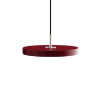 Pendentif Umage Asteria Plus Mini Suspension Ru cier