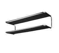 Penderie murale or étagère à chaussures Thonet S 1521 - 4066962002939
