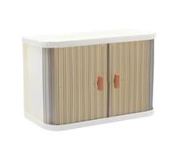 Penderie Pour Vêtements De - Boîte Exposition Accessoires | Présentoir À Habits En Peluche Pour Bibliothèque Coiffeuse Chambre Salle De Jeux