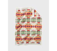 Pendleton CHIEF JOSEPH MUCHACHO men Textile multi taille: ONE SIZE