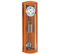 Pendule 1/2 heure - Hermle Modèle : 70650-160058