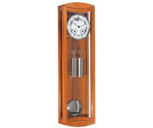 Pendule 1/2 heure - Hermle Modèle : 70650-160058