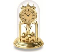 Pendule à quartz - N° J1203