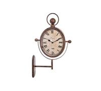 Pendule à suspendre vintage