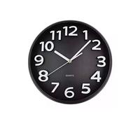 Pendule Murale Caméra Espion P2P Horloge Full HD 1080P Vision Longue Distance + SD 8Go YONIS G