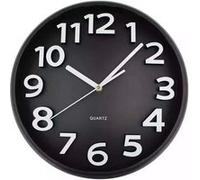 Pendule Murale Caméra Espion P2P Horloge Full HD 1080P Vision Longue Distance YONIS G