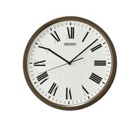 Pendule Réveil Seiko QHA009B