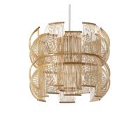Pendule Sen Suspension