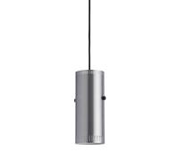 Pendule Suspension pour Trombone Nordique Chaud en Aluminium