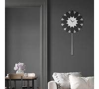 PENDULUM FLIP 11-009 CALLEA DESIGN
