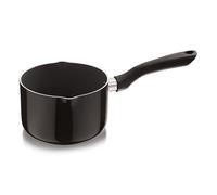 Penguin Home® Pot à lait professionnel