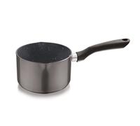 Penguin Home® Pot à lait professionnel