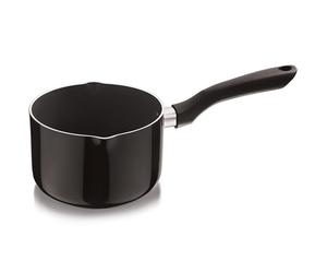 Penguin Home® Pot à lait professionnel