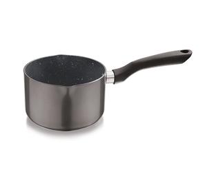Penguin Home® Pot à lait professionnel