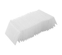 PENGY Lot de 30 filtres à air jetables de qualité supérieure universels pour AirSense 10 AirCurve10 S9