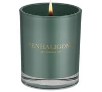 Penhaligon's - Comoros Pearl Scented Candle - Bougie parfumée 200 g