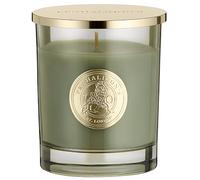 Penhaligon's - Luna Candle - Bougie parfumée 200 g