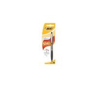 Penna A Sfera Bic Soft