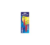 Penna A Sfera Pelikan Twist