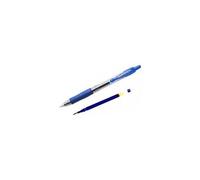 Penna A Sfera Pilot