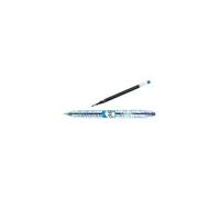 Penna A Sfera Pilot B2p