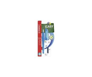 Penna Stilografica Stabilo Easybuddy