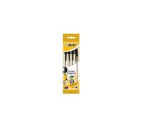 Penne A Sfera Bic Original