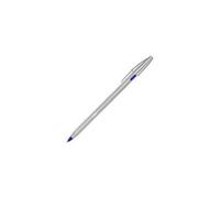 Penne A Sfera Bic Re New