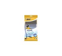 Penne A Sfera Bic Soft