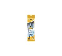Penne A Sfera Bic Soft
