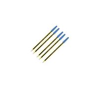 Penne A Sfera Staedtler 434m3bk5i