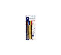 Penne A Sfera Staedtler Stick