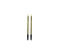 Penne A Sfera Staedtler Stick