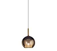 Penta Glo Mini Sospensione Pendelleuchte, 4ever