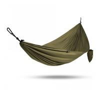 Hamac Tac Maven Mynest Hammock Pentagon - RAL 7013