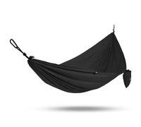 Hamac Tac Maven Mynest Hammock Pentagon - Black