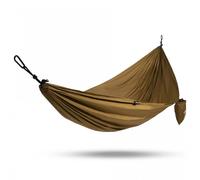 Hamac Tac Maven Mynest Hammock Pentagon - Coyote
