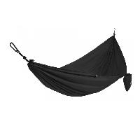 Hamac Tac Maven Mynest Hammock Pentagon - Black