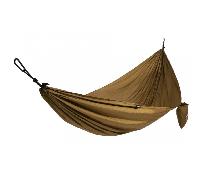 Pentagon Mynest Tac Maven Hammock Marron