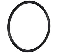 Pentair 154004 No 2-342 Adaptateur de Bride de Rechange pour Filtre à Sable en Fibre de Verre Triton C-3